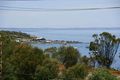 Property photo of 165 Beach Road Sandringham VIC 3191