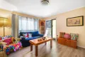 Property photo of 2/1051 Plenty Road Kingsbury VIC 3083