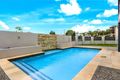 Property photo of 1 Kittel Court Doolandella QLD 4077