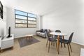 Property photo of 411/339 Swanston Street Melbourne VIC 3000