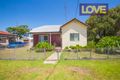 Property photo of 13 Barford Street Speers Point NSW 2284