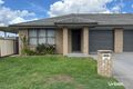 Property photo of 2/32 Elizabeth Street Cessnock NSW 2325