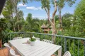 Property photo of 8/9 Jerdanefield Road St Lucia QLD 4067