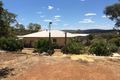 Property photo of 13 Westview Place Toodyay WA 6566