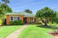 Property photo of 5 Ascot Avenue Wahroonga NSW 2076