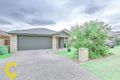 Property photo of 9 Rasmussen Crescent Redbank Plains QLD 4301