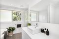 Property photo of 27A Fraser Road Long Jetty NSW 2261