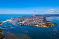 Property photo of 27A Fraser Road Long Jetty NSW 2261