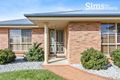 Property photo of 5 Hyde Court Prospect Vale TAS 7250