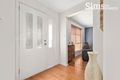 Property photo of 5 Hyde Court Prospect Vale TAS 7250