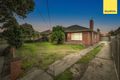 Property photo of 32 Augusta Avenue Campbellfield VIC 3061