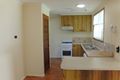 Property photo of 92 Fallon Street Jindera NSW 2642