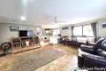 Property photo of 5 Morwong Street Macleay Island QLD 4184