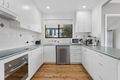 Property photo of 3 Mullan Place Cooma NSW 2630
