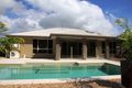 Property photo of 4 Apollo Court Taroomball QLD 4703