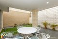 Property photo of 33 Lewisham Vista Success WA 6164