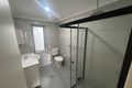 Property photo of 7 Tonga Place Lethbridge Park NSW 2770
