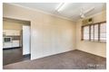 Property photo of 1 Macgregor Street The Range QLD 4700