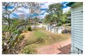 Property photo of 1 Macgregor Street The Range QLD 4700