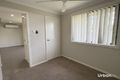 Property photo of 2/32 Elizabeth Street Cessnock NSW 2325
