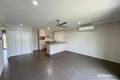 Property photo of 2/32 Elizabeth Street Cessnock NSW 2325