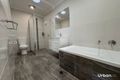 Property photo of 2/32 Elizabeth Street Cessnock NSW 2325
