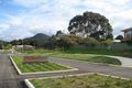 Property photo of 118 South Road Penguin TAS 7316
