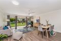 Property photo of 6/9 Nineteenth Avenue Kirwan QLD 4817