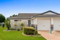 Property photo of 6/9 Nineteenth Avenue Kirwan QLD 4817