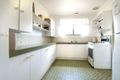 Property photo of 128 Dexter Street Cook ACT 2614