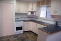 Property photo of 14 Chauvel Street South Mackay QLD 4740
