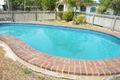 Property photo of 14 Chauvel Street South Mackay QLD 4740