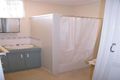Property photo of 14 Chauvel Street South Mackay QLD 4740