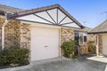Property photo of 2/67 Holland Crescent Capalaba QLD 4157