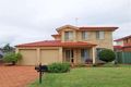Property photo of 68 Diamond Avenue Glenwood NSW 2768