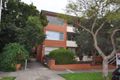 Property photo of 7/47 Rockley Road South Yarra VIC 3141