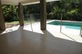 Property photo of 4 Apollo Court Taroomball QLD 4703