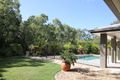 Property photo of 4 Apollo Court Taroomball QLD 4703