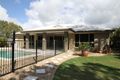 Property photo of 4 Apollo Court Taroomball QLD 4703