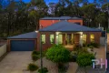 Property photo of 5 Moonah Court Eaglehawk VIC 3556