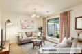 Property photo of 14 Quartz Place Sheidow Park SA 5158