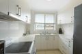 Property photo of 11/1 Monaro Street Merimbula NSW 2548