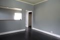 Property photo of 9 McDonald Street Rosebery TAS 7470