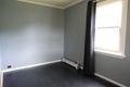 Property photo of 9 McDonald Street Rosebery TAS 7470