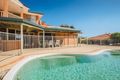 Property photo of 9 Highfield Rise Hillarys WA 6025