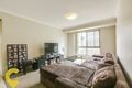 Property photo of 9 Rasmussen Crescent Redbank Plains QLD 4301