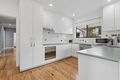 Property photo of 3 Mullan Place Cooma NSW 2630