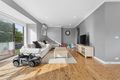 Property photo of 3 Mullan Place Cooma NSW 2630