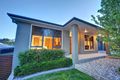 Property photo of 505 Eyre Street Buninyong VIC 3357