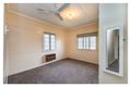 Property photo of 1 Macgregor Street The Range QLD 4700